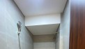 Cho thuê căn hộ Tập thể tầng 1 Tân Mai mới kính koong 60m2, 2 ngủ, 1 khách, 9 Triệu, Full đồ